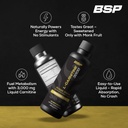benavidez-carnitine-3000-liquid-3-000-mg-4.jpg