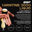 benavidez-carnitine-3000-liquid-3-000-mg-2.jpg