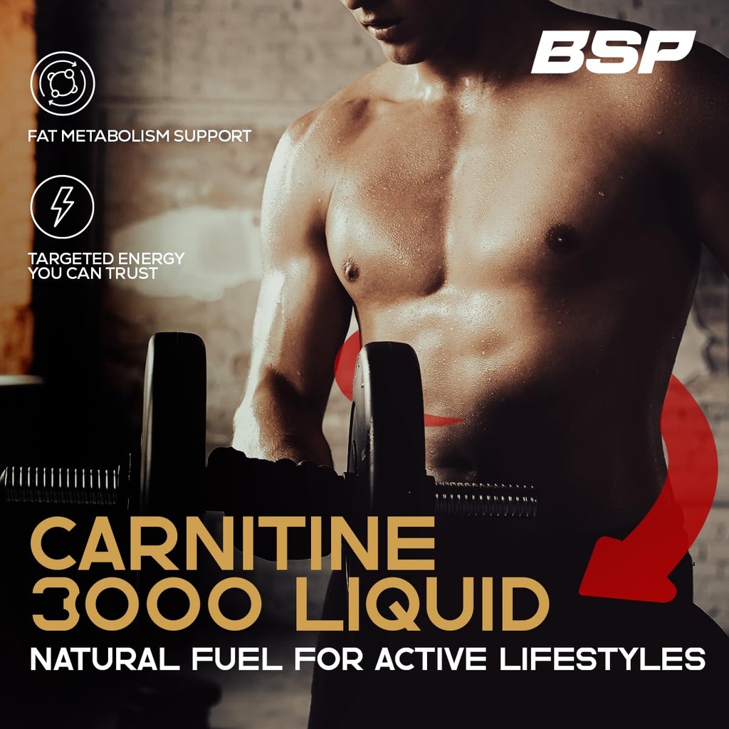 benavidez-carnitine-3000-liquid-3-000-mg-5.jpg