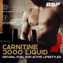 benavidez-carnitine-3000-liquid-3-000-mg-5.jpg