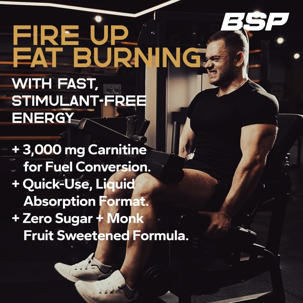 benavidez-carnitine-3000-liquid-3-000-mg-3.jpg