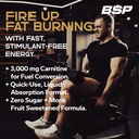 benavidez-carnitine-3000-liquid-3-000-mg-3.jpg