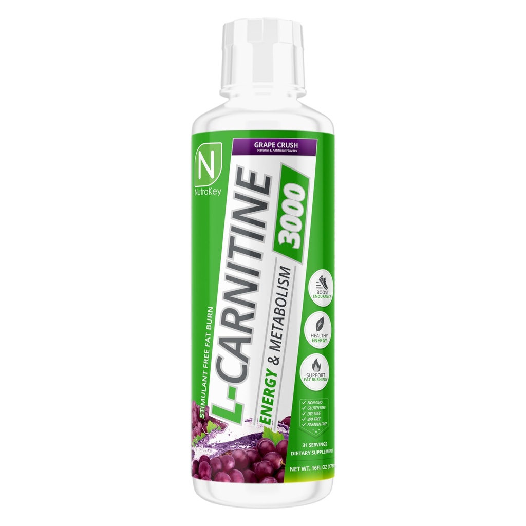 nutrakey-l-carnitine-3000mg-no-sugar-glu-4.jpg