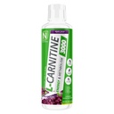 nutrakey-l-carnitine-3000mg-no-sugar-glu-4.jpg
