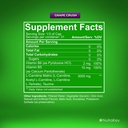 nutrakey-l-carnitine-3000mg-no-sugar-glu-2.jpg