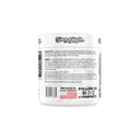 vmi-sports-l-carnitine-3000-powder-3000--4.jpg