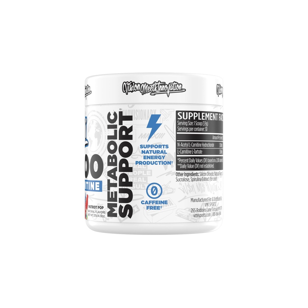 vmi-sports-l-carnitine-3000-powder-3000--3.jpg