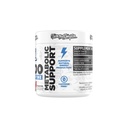 vmi-sports-l-carnitine-3000-powder-3000--3.jpg