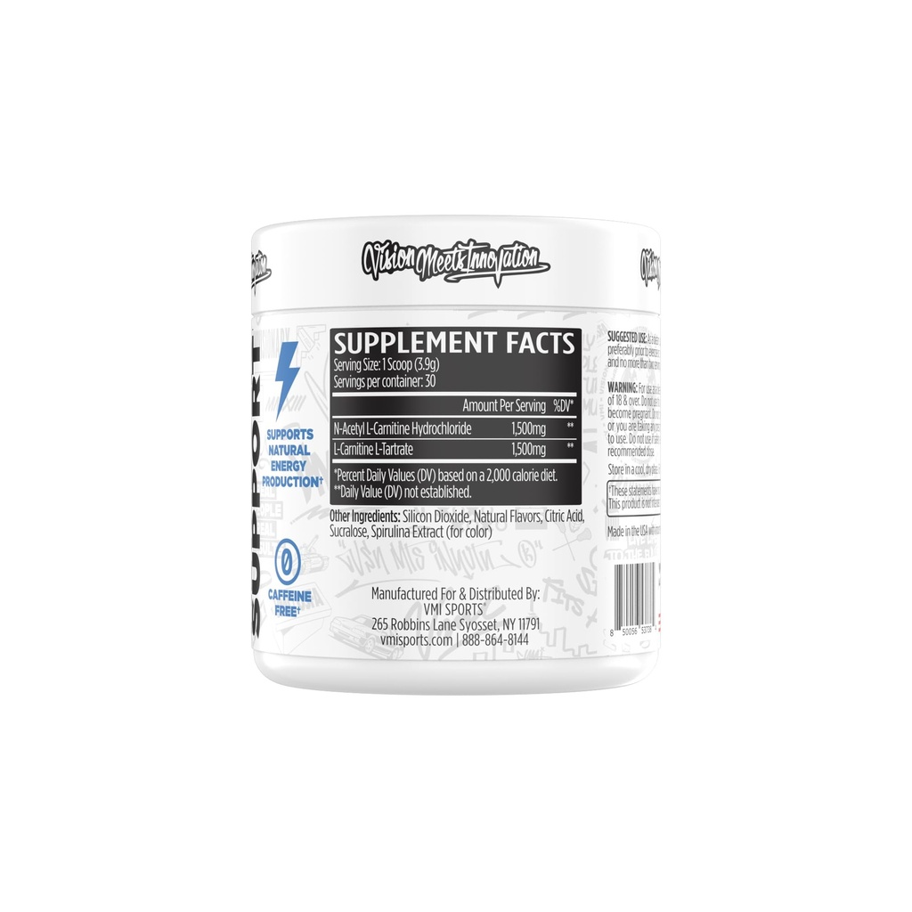 vmi-sports-l-carnitine-3000-powder-3000--2.jpg