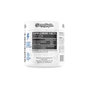vmi-sports-l-carnitine-3000-powder-3000--2.jpg