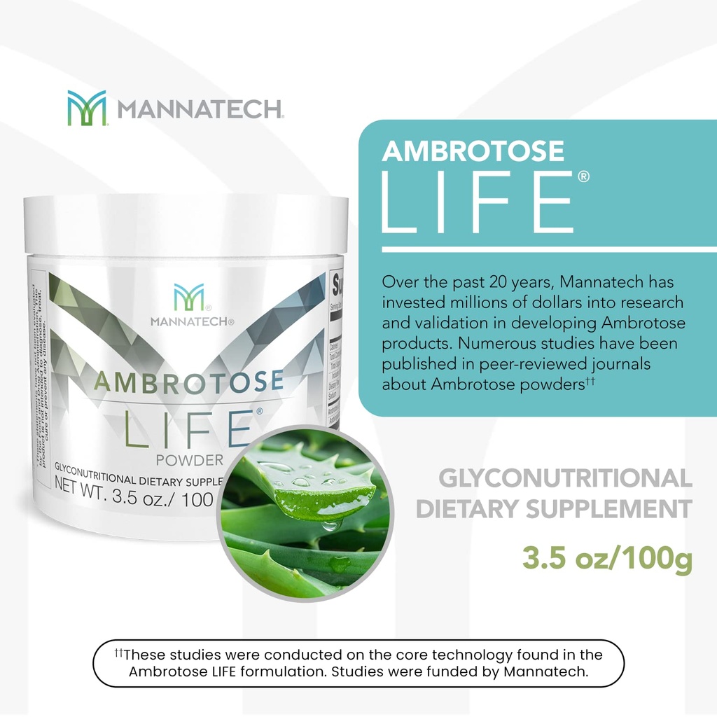 immune-support-supplement-mannatech-ambr-3.jpg