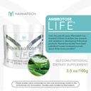 immune-support-supplement-mannatech-ambr-3.jpg