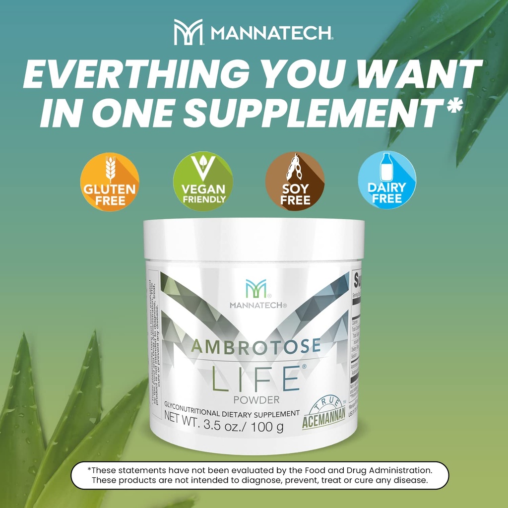 immune-support-supplement-mannatech-ambr-5.jpg