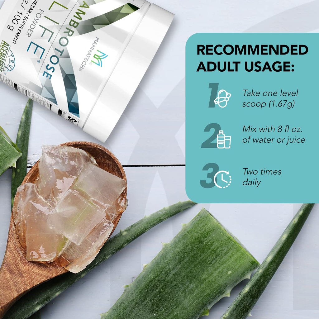 immune-support-supplement-mannatech-ambr-6.jpg