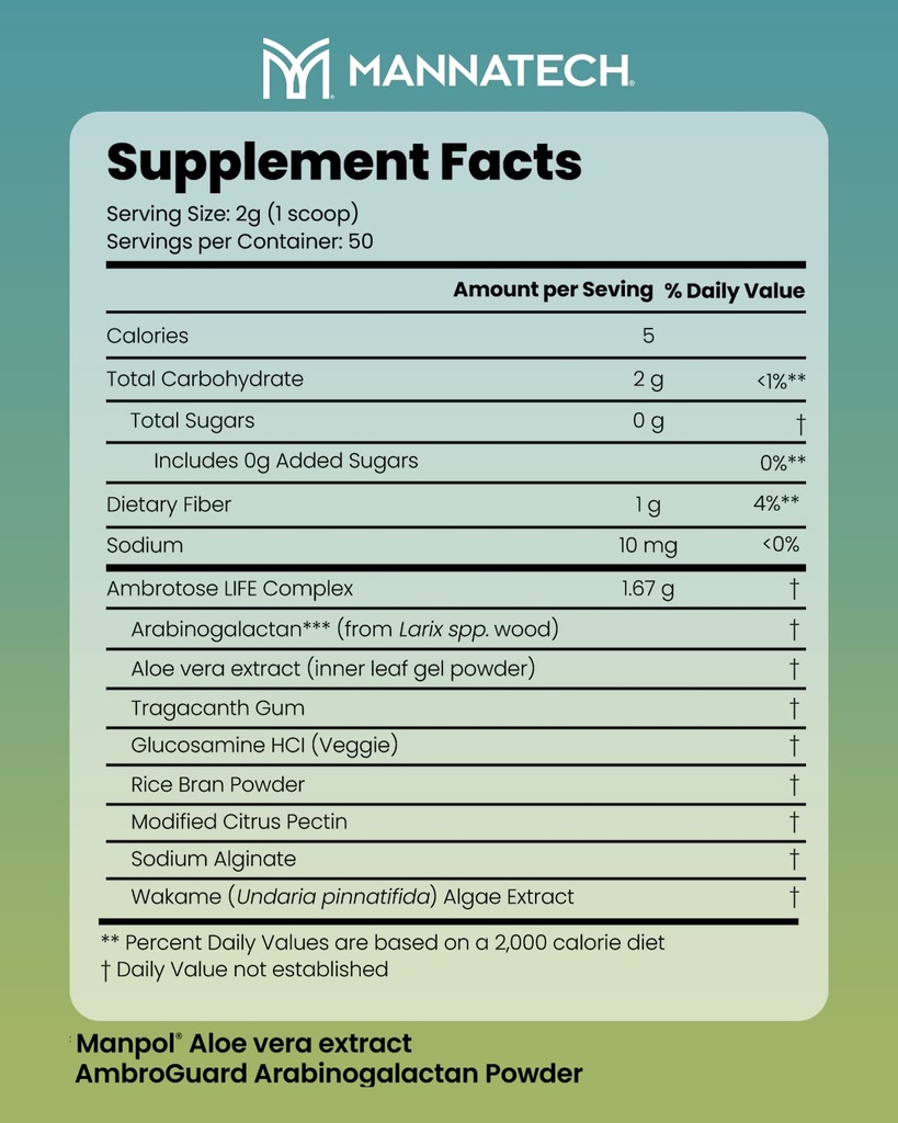 immune-support-supplement-mannatech-ambr-2.jpg