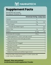 immune-support-supplement-mannatech-ambr-2.jpg