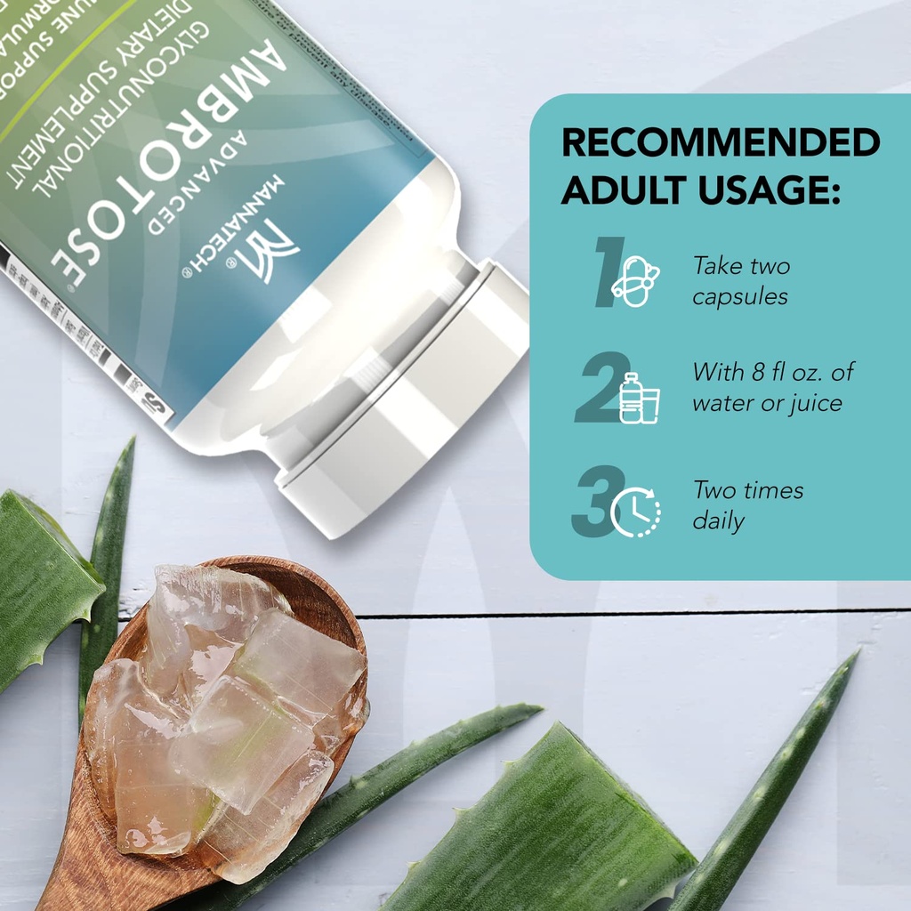 mannatech-plus-90-capsules-6.jpg