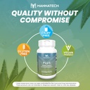 mannatech-plus-90-capsules-4.jpg