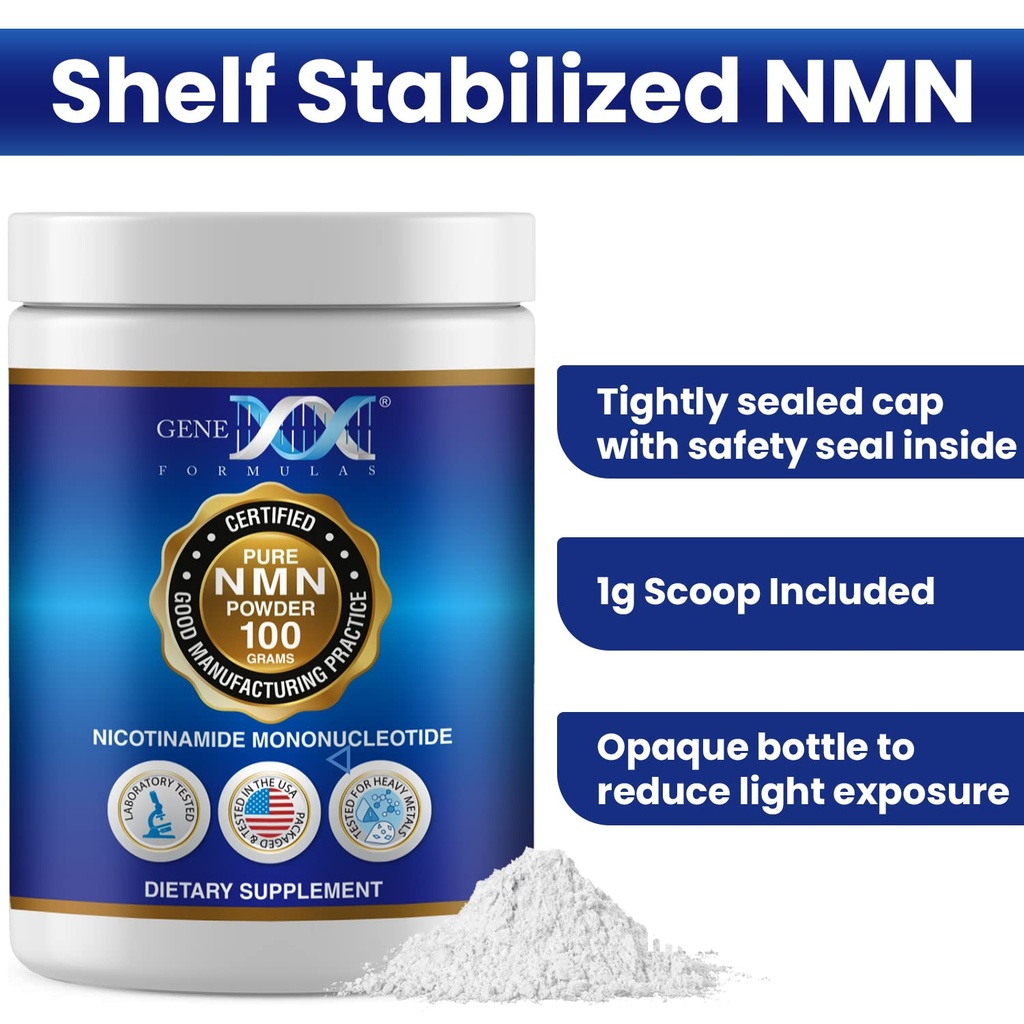 genex-formulas-pure-nmn-powder-100-grams-5.jpg