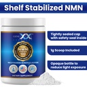 genex-formulas-pure-nmn-powder-100-grams-5.jpg