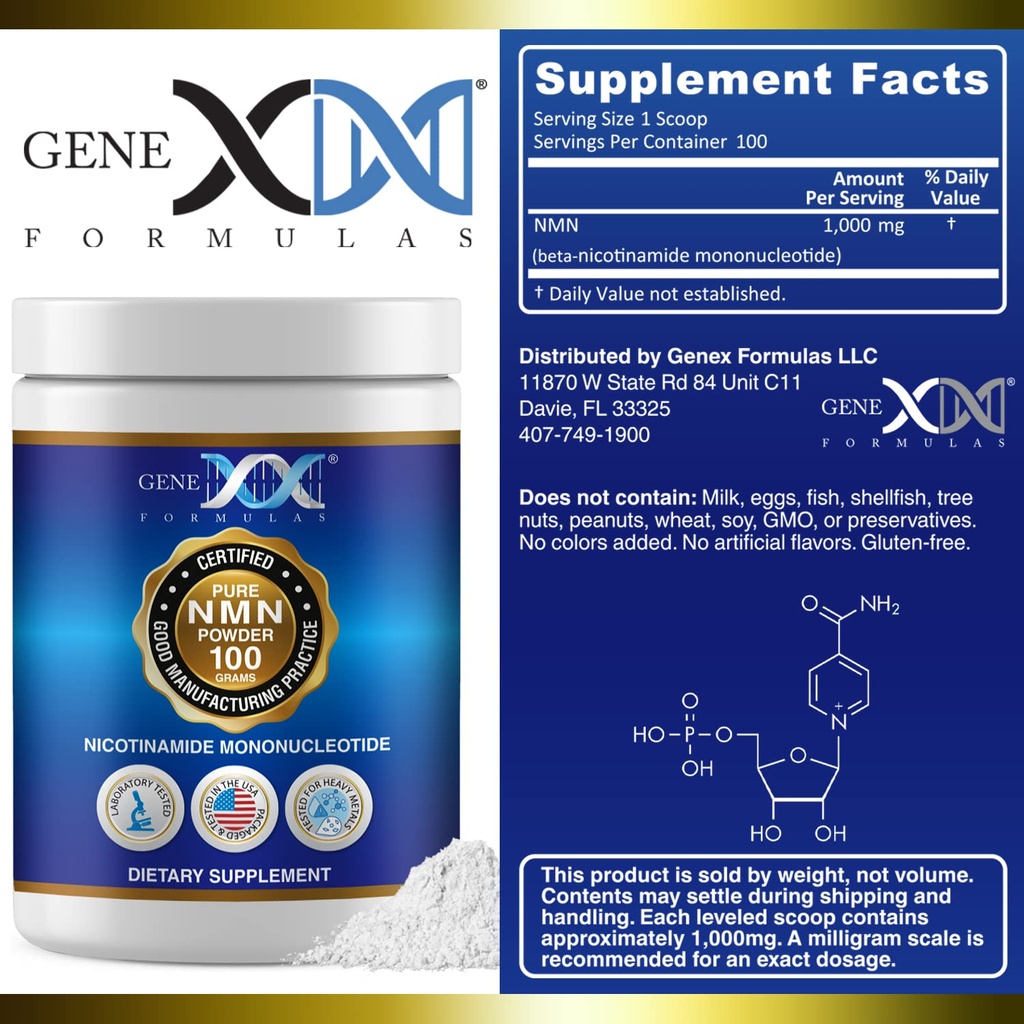 genex-formulas-pure-nmn-powder-100-grams-3.jpg