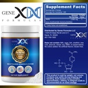 genex-formulas-pure-nmn-powder-100-grams-3.jpg