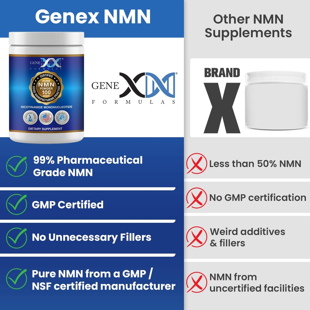 genex-formulas-pure-nmn-powder-100-grams-4.jpg