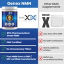 genex-formulas-pure-nmn-powder-100-grams-4.jpg