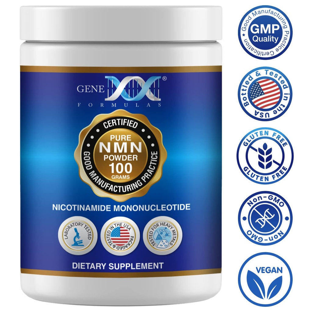 genex-formulas-pure-nmn-powder-100-grams-6.jpg