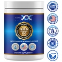 genex-formulas-pure-nmn-powder-100-grams-6.jpg