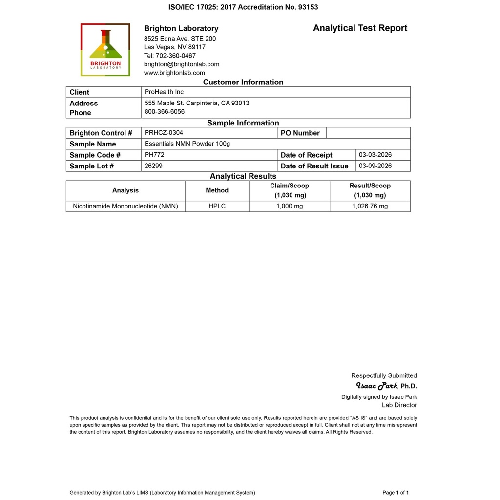 prohealth-longevity-essentials-nmn-powde-3.jpg