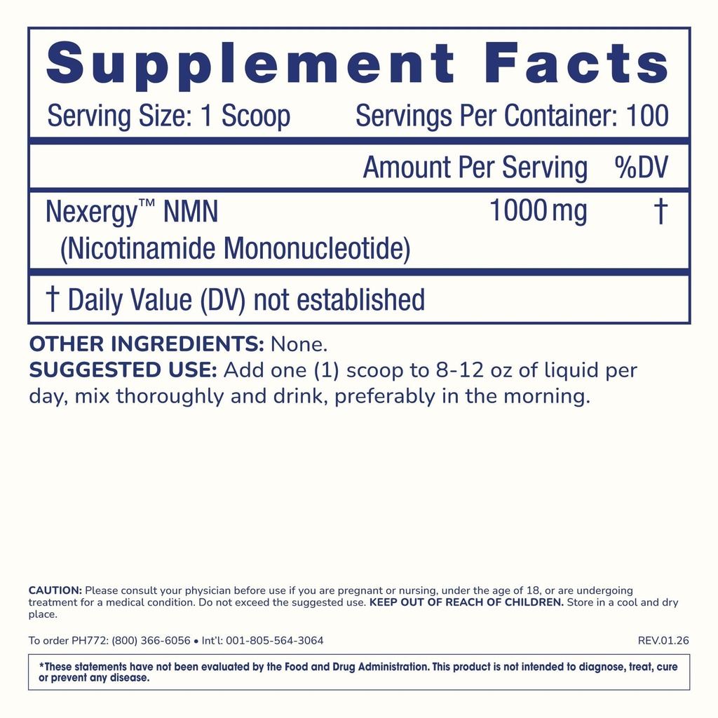 prohealth-longevity-essentials-nmn-powde-2.jpg