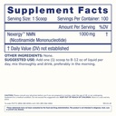 prohealth-longevity-essentials-nmn-powde-2.jpg