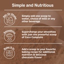 coco-complete-by-new-vitality-immune-sys-5.jpg