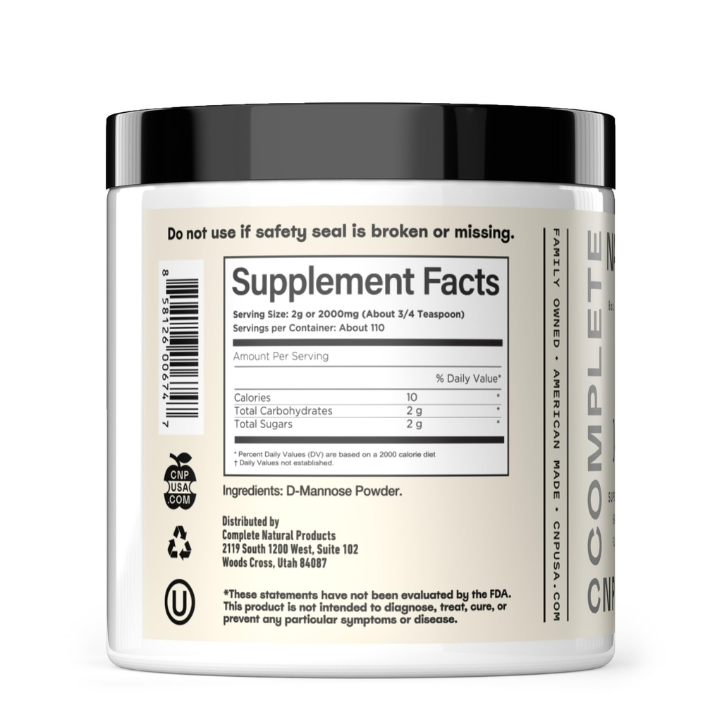 d-mannose-powder-supplement-8oz-powder-d-3.jpg