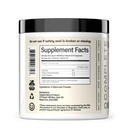 d-mannose-powder-supplement-8oz-powder-d-3.jpg