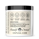 d-mannose-powder-supplement-8oz-powder-d-2.jpg