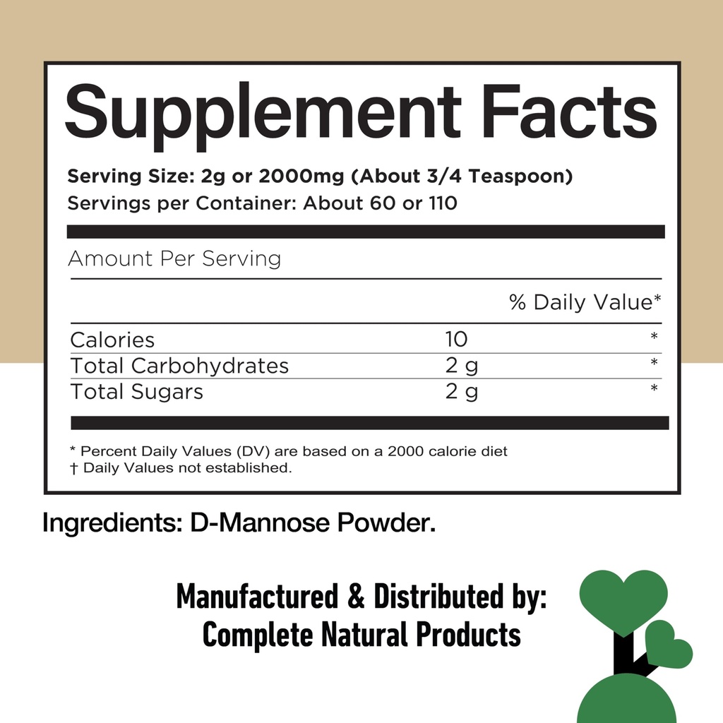 d-mannose-powder-supplement-8oz-powder-d-6.jpg