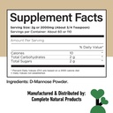 d-mannose-powder-supplement-8oz-powder-d-6.jpg