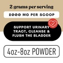 d-mannose-powder-supplement-8oz-powder-d-5.jpg