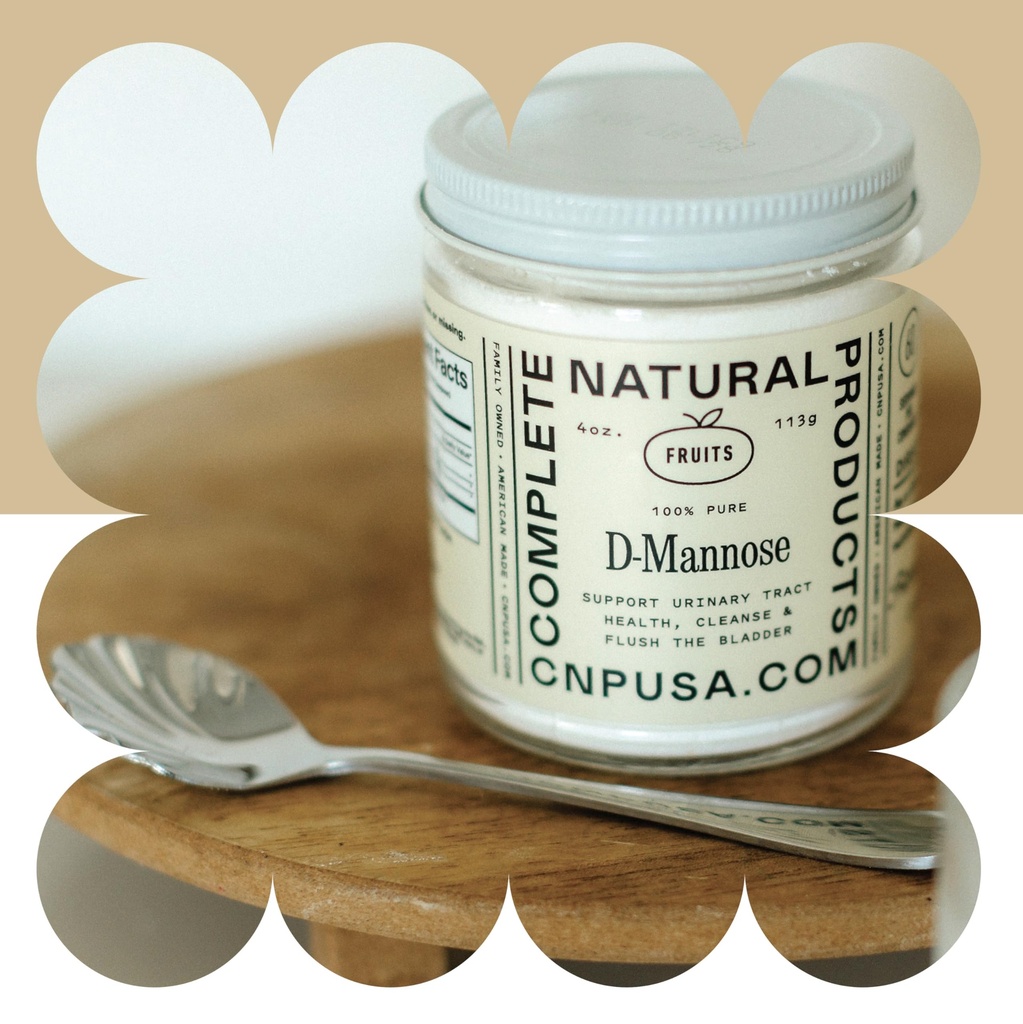 d-mannose-powder-supplement-8oz-powder-d-4.jpg