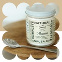d-mannose-powder-supplement-8oz-powder-d-4.jpg