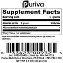 nmn-powder-nicotinamide-mononucleotide-n-4.jpg