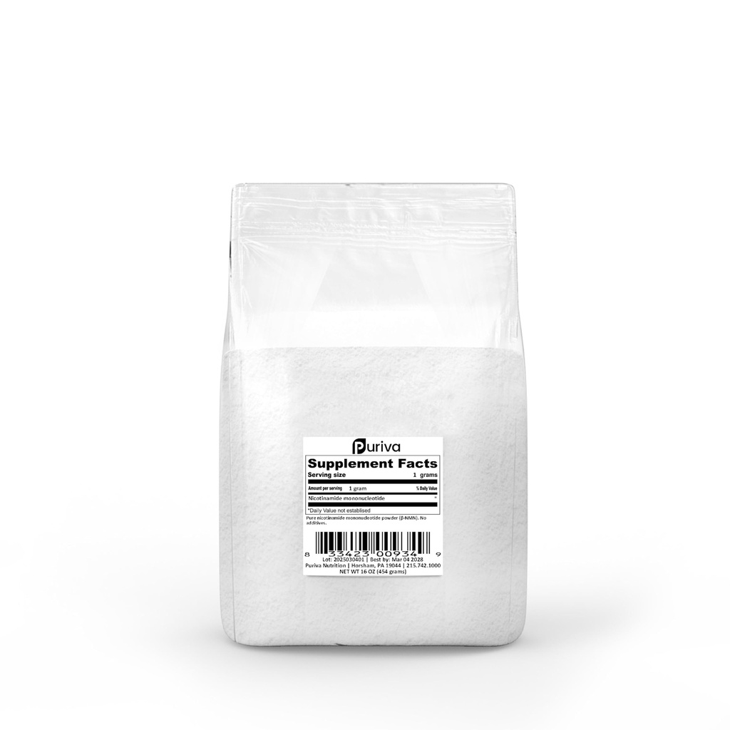 pure-nmn-powder-nicotinamide-mononucleot-2.jpg