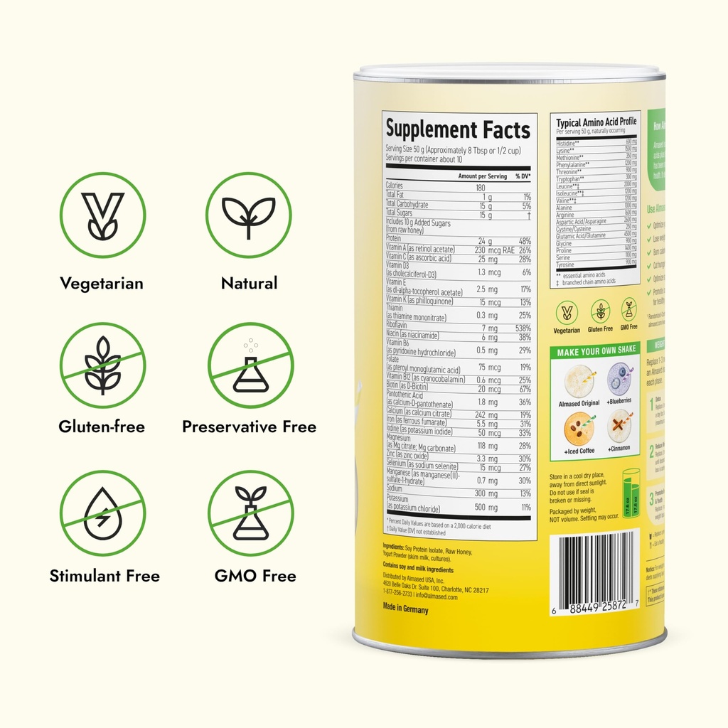 almased-multi-protein-powder-17-6-oz-pac-2.jpg