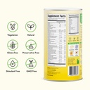 almased-multi-protein-powder-17-6-oz-pac-2.jpg