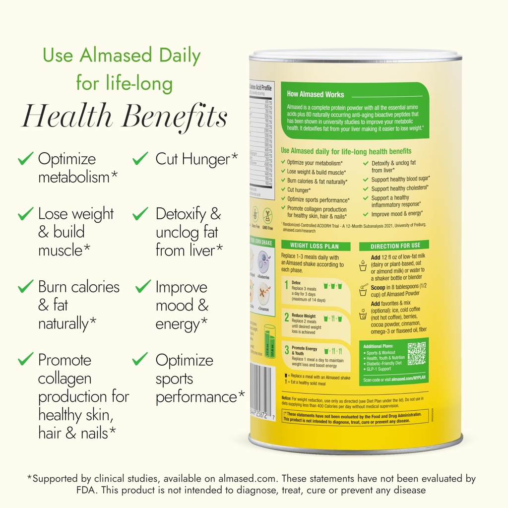 almased-multi-protein-powder-17-6-oz-pac-4.jpg