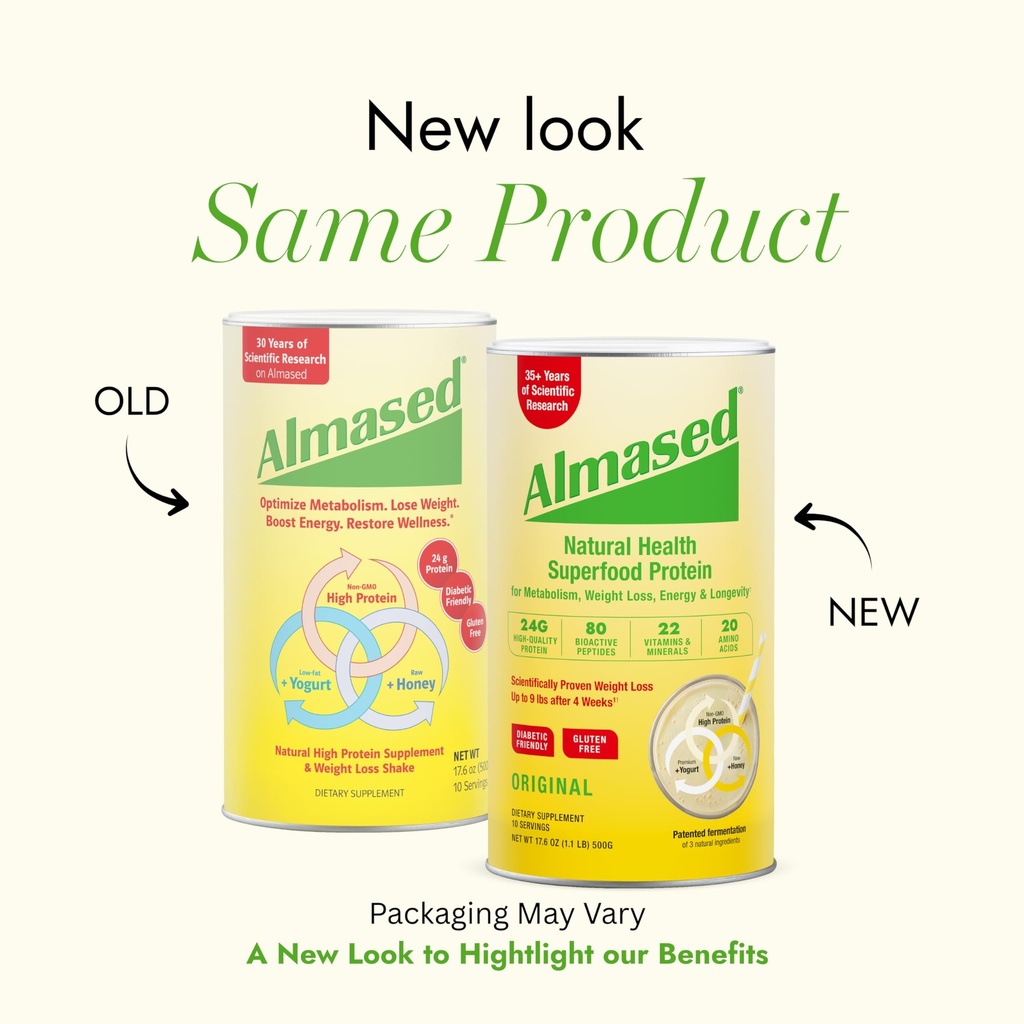 almased-multi-protein-powder-17-6-oz-pac-3.jpg