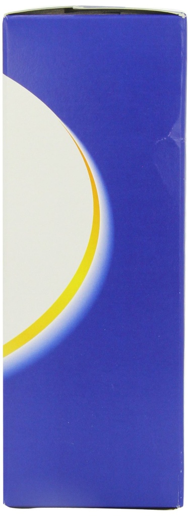 sanatogen-275g-high-protein-powder-2.jpg