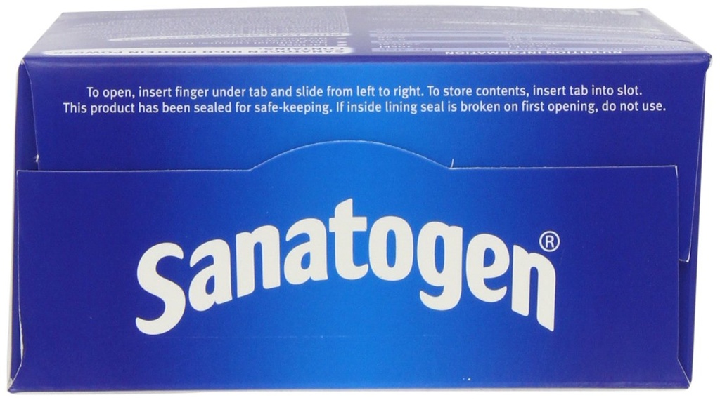sanatogen-275g-high-protein-powder-4.jpg